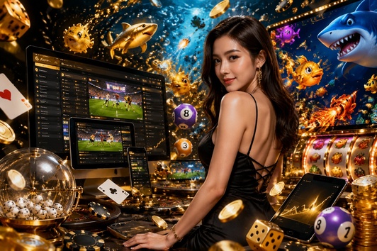 jet456